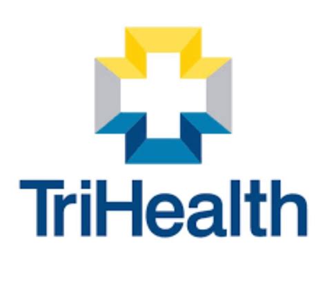 Ratings & Reviews. . Trihealth primary care